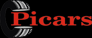 Firma Picars