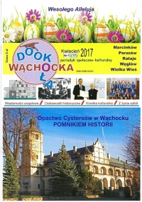 Nowy numer kwartalnika 