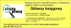 Oferta pracy - Główny Księgowy