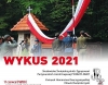 Uroczystości Partyzanckie Wykus-Wąchock 2021