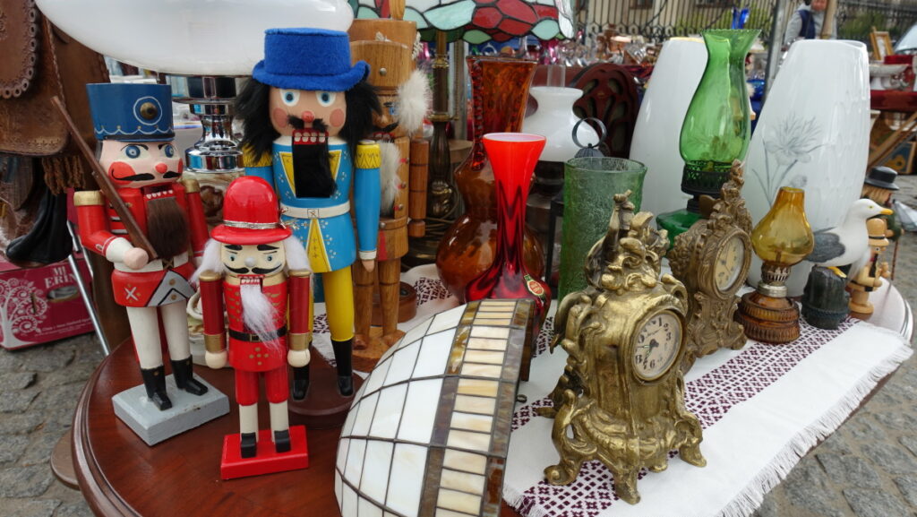 kolorowe figurki