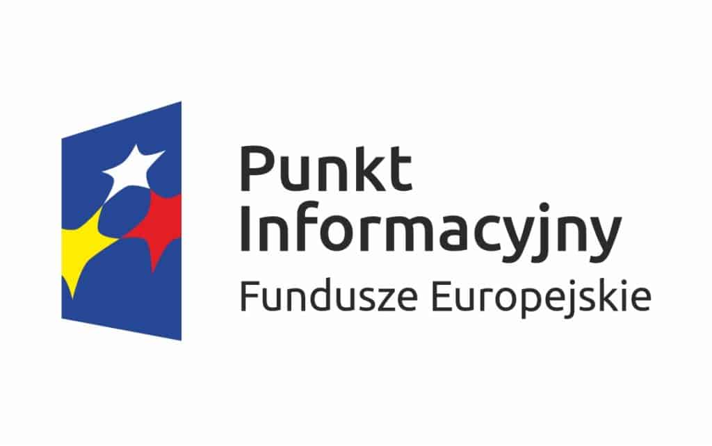 Punkt-Informacyjny-Funduszy-Europejskich