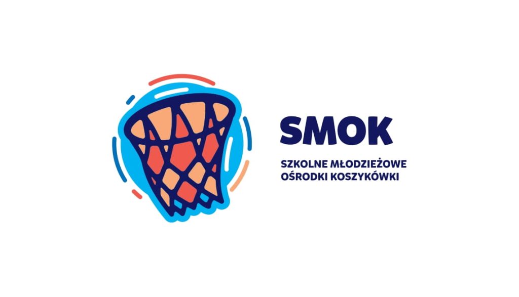 logo SMOK