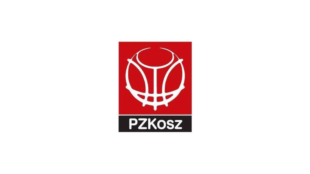Logo PZKosz