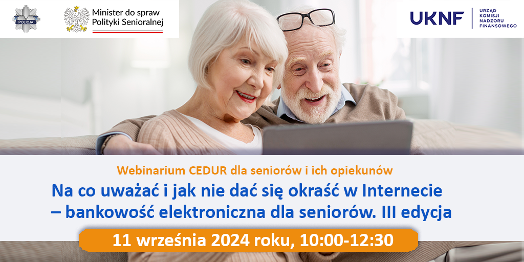 Grafika-Urzad-KNF-webinarium-CEDUR-dla-seniorow-i-ich-opiekunow-11-w.4-roku