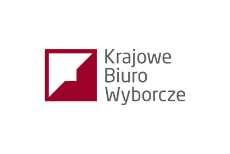 kbw_logo