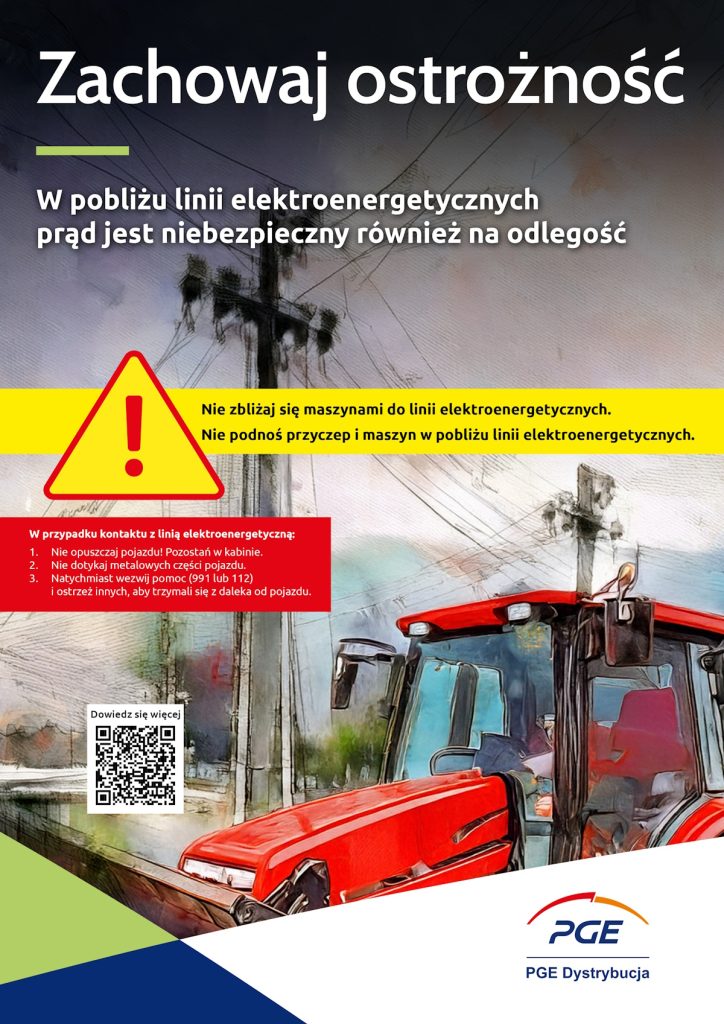 plakat