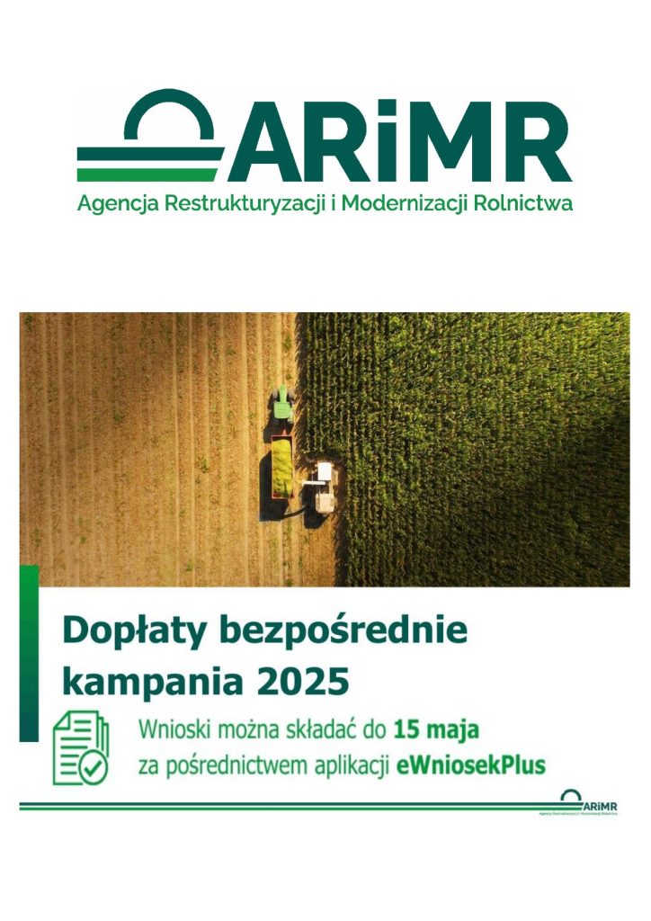 plakat