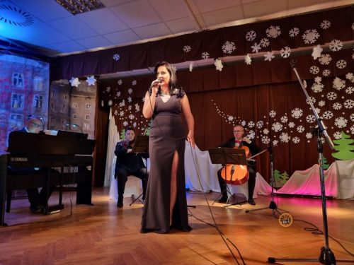 00-2025-12-20-at-21.05.29