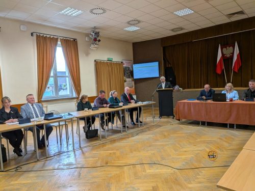 WhatsApp-Iage-2026-04-29-at-17.26.54