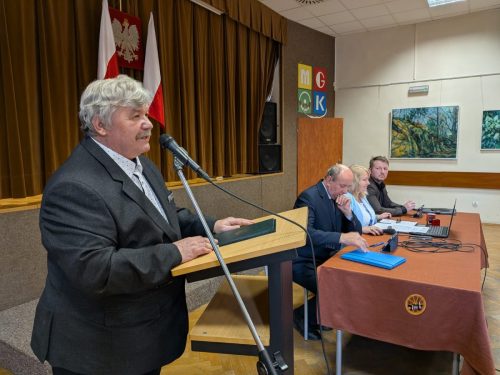 WhatsApp-Imae-2026-04-29-at-17.26.54