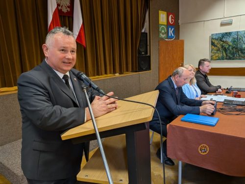 WhatsApp-Image-026-04-29-at-17.26.54