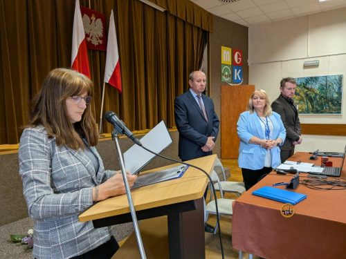 WhatsApp-Image-2026-04-29-at-17.26.54