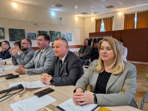 WhatsApp-Image-2026-04-29-at-7.26.54