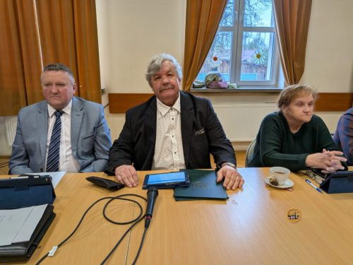 WhatsApp-Image-2026-04-29-at.26.54