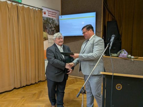 WhatsApp-Image-2026-04-29-t-17.26.54