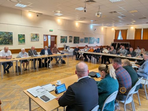 WhatsApp-Image-2026-4-29-at-17.26.54