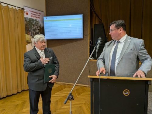 WhatsApp-Image-226-04-29-at-17.26.54